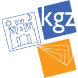Knjižnice grada Zagreba logo