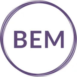 Bauer Entertainment Marketing logo