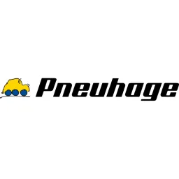 Pneuhage logo