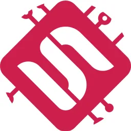Synergo logo