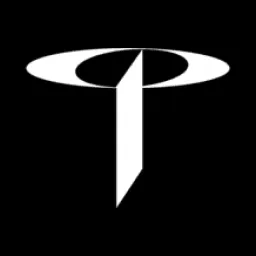 Transocean Ltd. logo