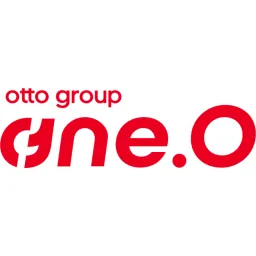 Otto Group one.O logo