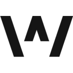 Woolf logo