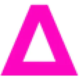 MetaShot logo