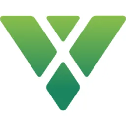 Veranex logo