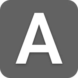 ASTRIO logo