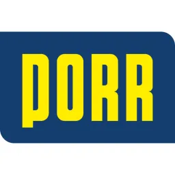 PORR Group
