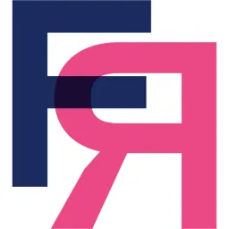 Freeing Returns logo