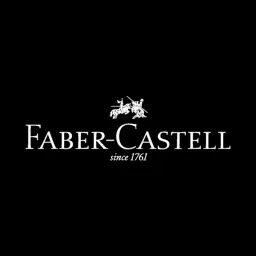 Faber-Castell USA logo