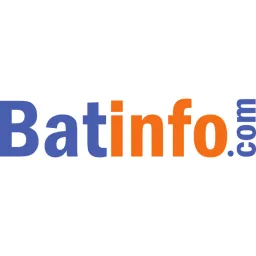 Batinfo