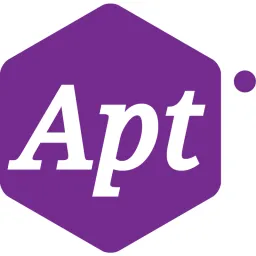 Aptimmune logo