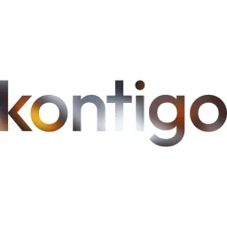 Kontigo logo