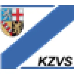 Startseite logo