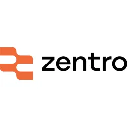 Zentro Internet logo