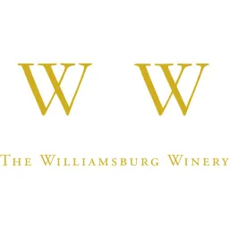 Williamsburg Winery logo