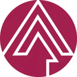 Providend Holding logo