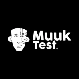 MuukTest logo