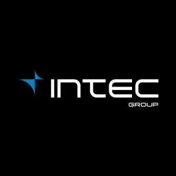 INTEC Group logo