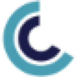 Hills Clerk logo