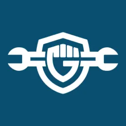 GreatWater 360 Auto Care logo
