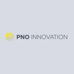 PNO Innovation logo