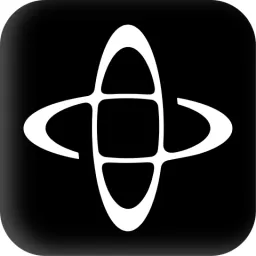 Bold logo