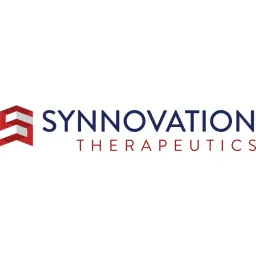 Synnovation Therapeutics logo