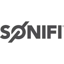 Sonifi logo