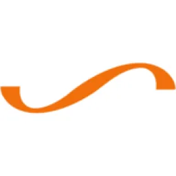 Ampcontrol | Leading the Global Energy Revolution logo