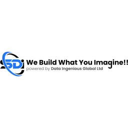SemiDot Infotech logo