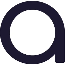 Astara logo