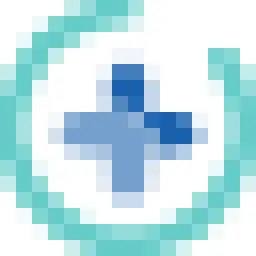 TimeDoc Health logo