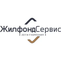 ZhilfondService logo