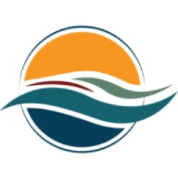 Lake Superior Community Partnership logo