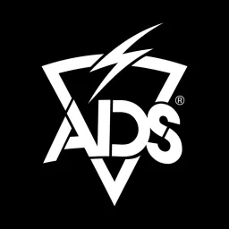 ADS logo