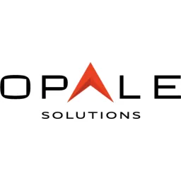 Outlook logo