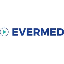 Evermed logo