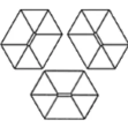 Polar Light Technologies logo