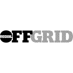 RECOIL OFFGRID