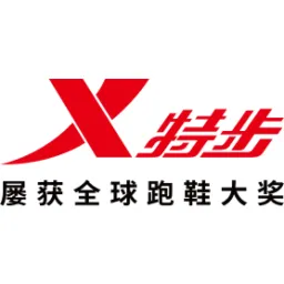Xtep logo