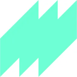 Oaklen logo