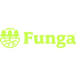 Funga PBC logo