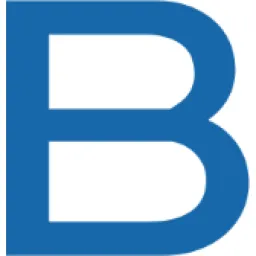 Bourn Companies logo