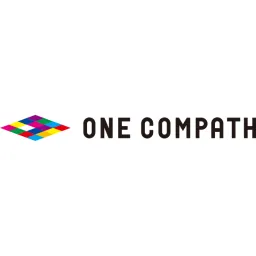 ONE COMPATH logo