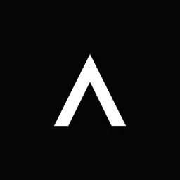 Axevil logo