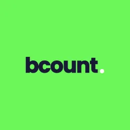 bcount. logo