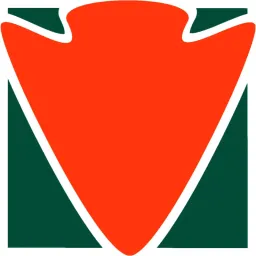 Lorain County Metro Parks logo