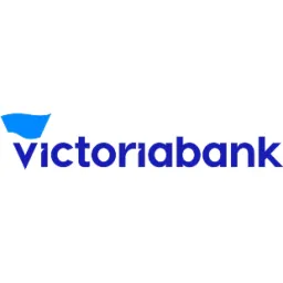 Victoriabank logo