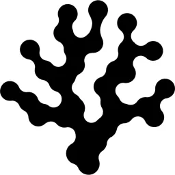 Coral Gardeners logo
