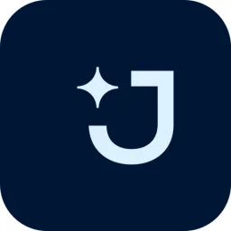 JENNi logo